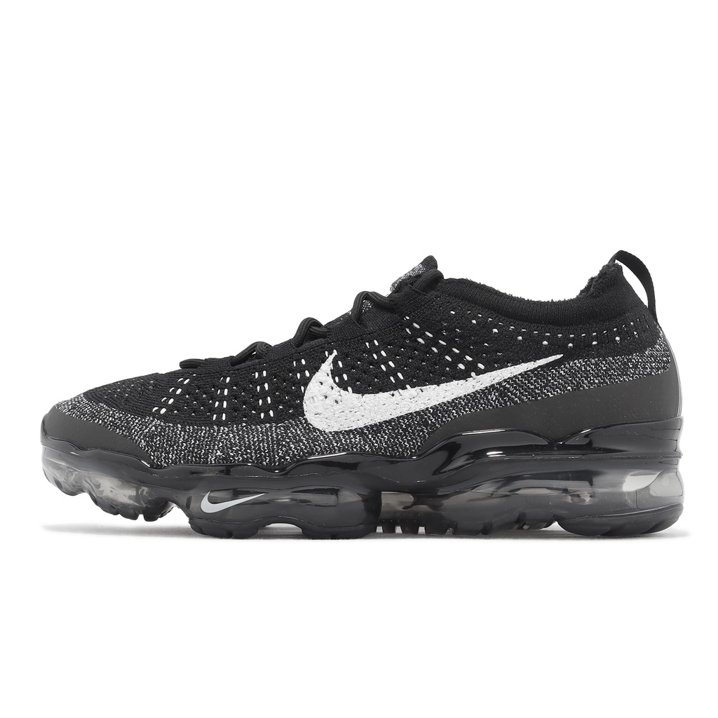 Nike vapormax clearance 27c