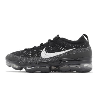 Nike vapormax outlet flyknit 2 sale