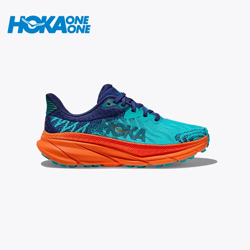 Hoka One One Challenger Atr 7 Gtx Hoka Sport Shoes Limited Edition