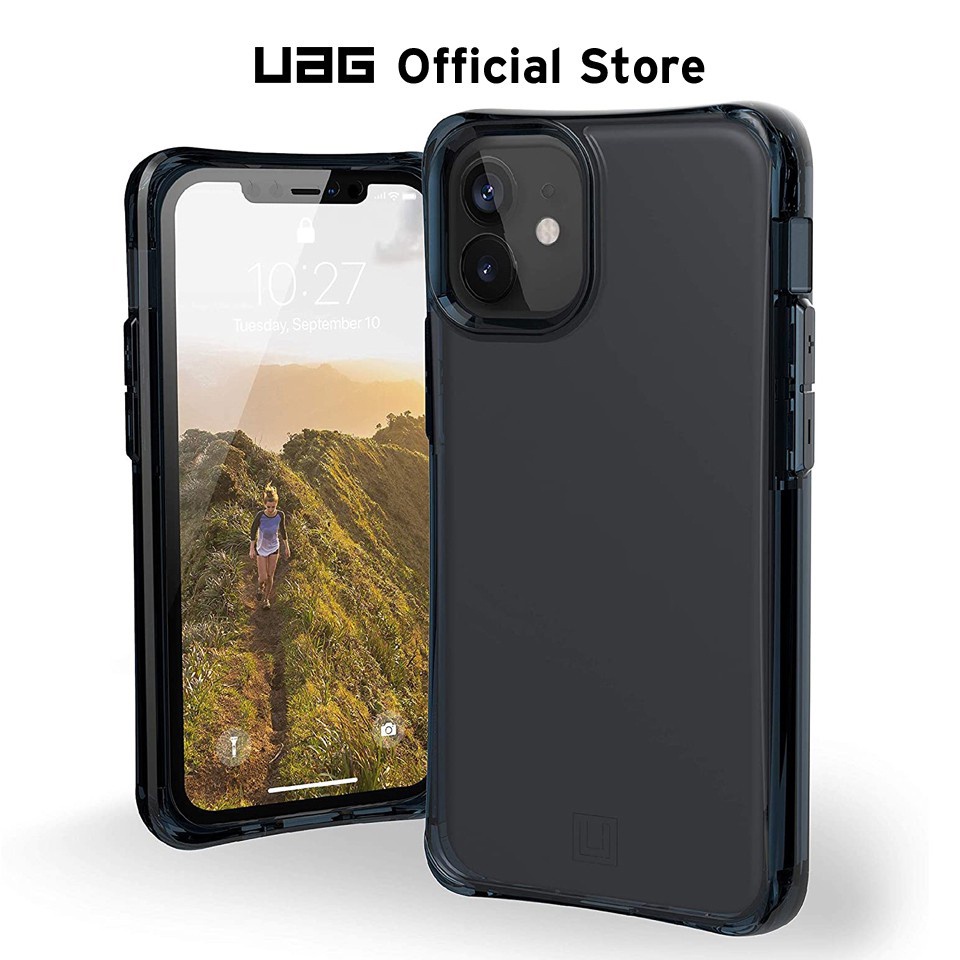 uag iphone 12 case Prices and Deals Oct 2025 Shopee Singapore