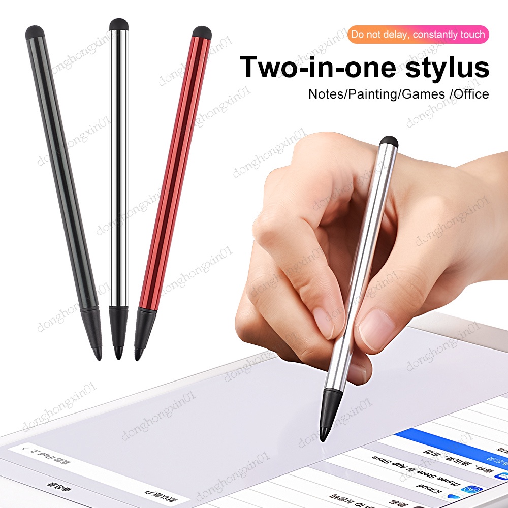 Universal Stylus Pen For Samsung Galaxy Tab A8 10.5 Inch SMX200 SM