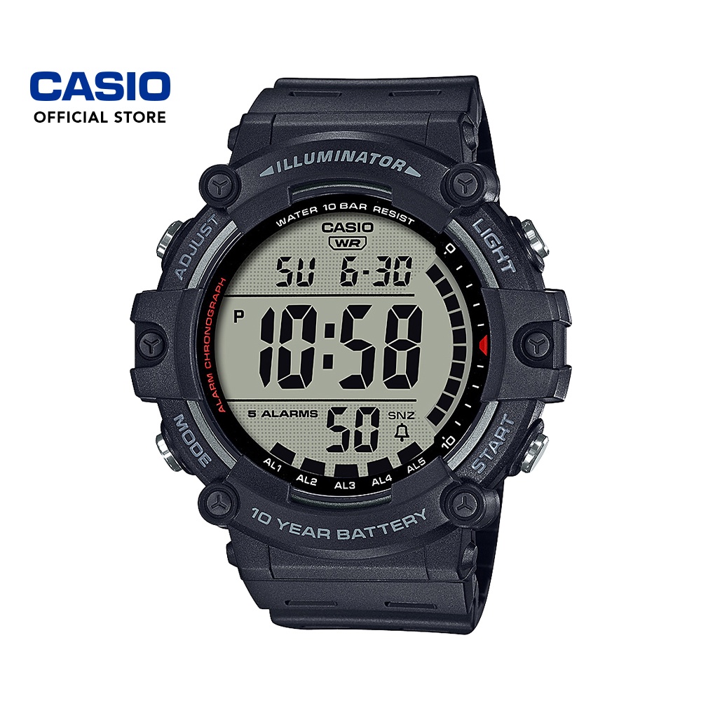 Casio on sale 3299 price