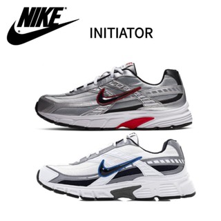 Nike hot sale initiator sale