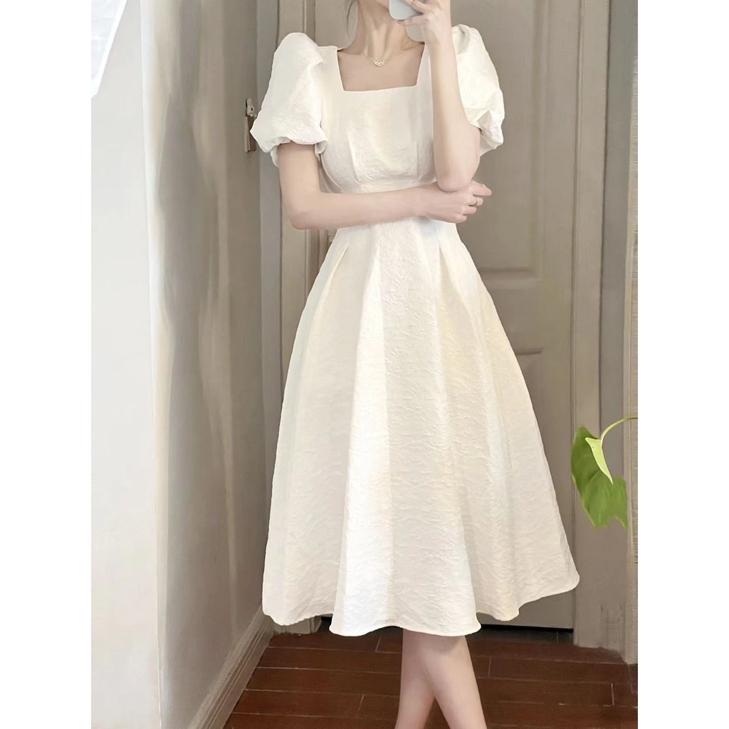wrap around maxi formal gown modern filipiniana dress for women top ...