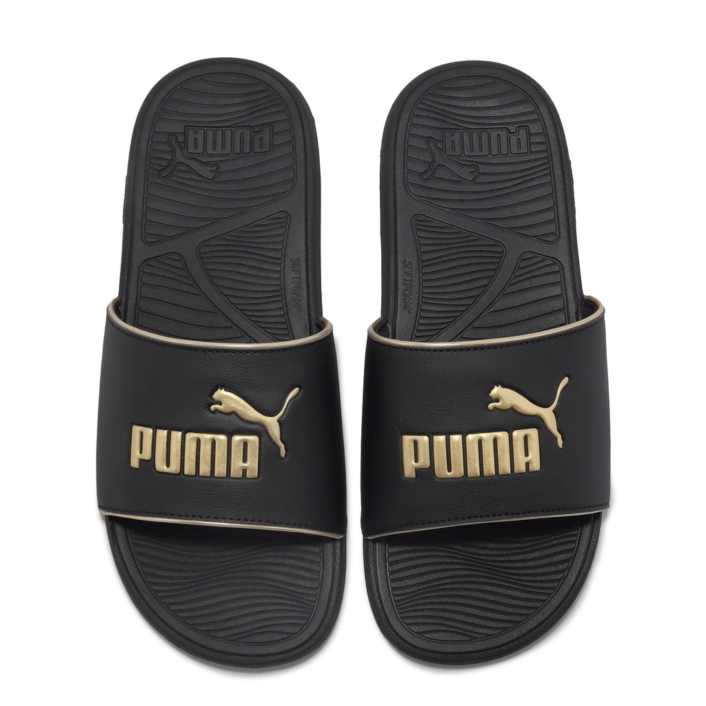 Puma slipper hot sale for mens