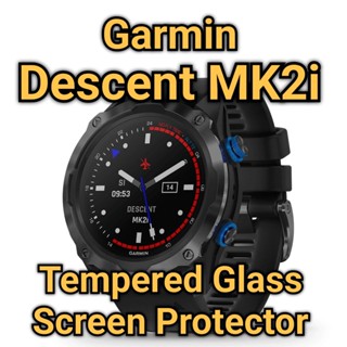 Garmin descent mk1 on sale sale