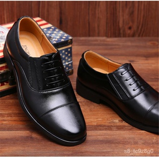 Men Shoes Autumn Modern Casual Black Patent Leather Fringe Elegant Office  Business Loafers Designer Fashion Plaid Print Handmade - AliExpress