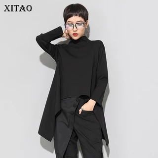 zll - Prices and Deals - Feb 2025 | Shopee Singapore