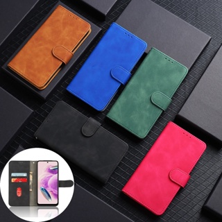 Leather Flip Wallet Case for OPPO Find X3 Lite X2 Neo Realme X7 Pro C12 C25  V11 K7 Reno 4Z 5Pro Plus 3 5G 5Z Card Holder Cover