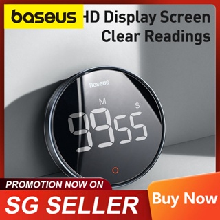 Cooking Baking Electronic Timer Dedicated Oven Countdown Timing Reminder