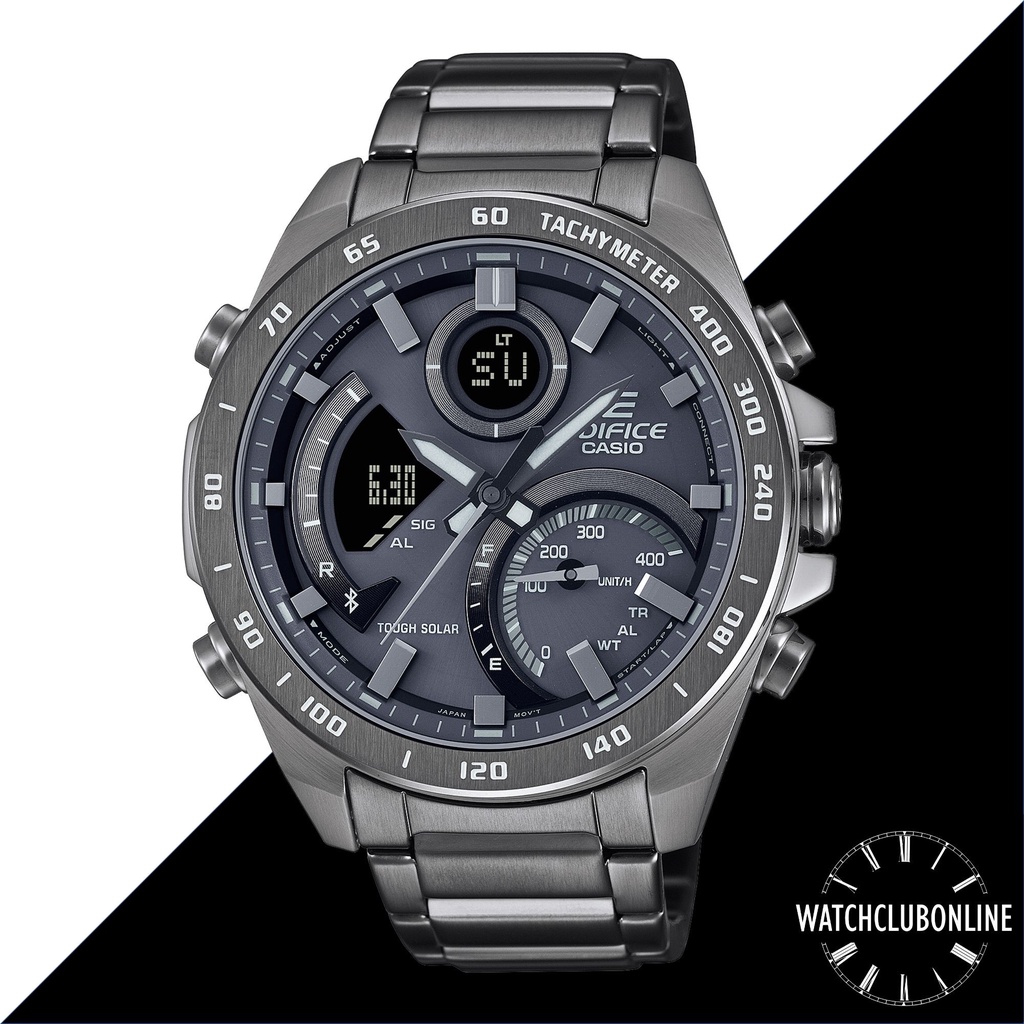 Casio edifice best on sale price