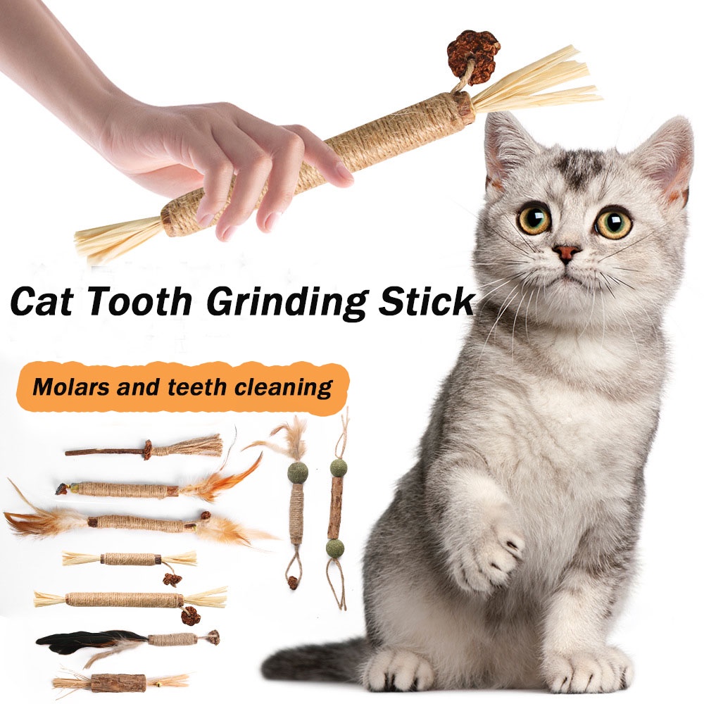 Catnip linear plush toy cat fish toy dog toy Cat interactive check toys