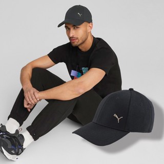 Puma best sale cap singapore