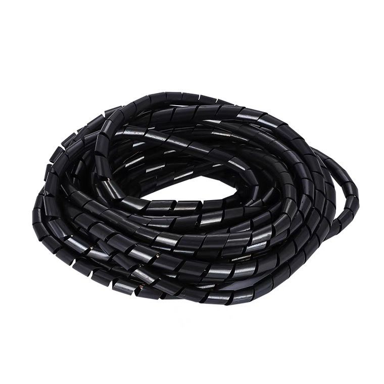 CHS Changhong Flame Retardant Winding Pipe Fireproof Line Pipe Device ...