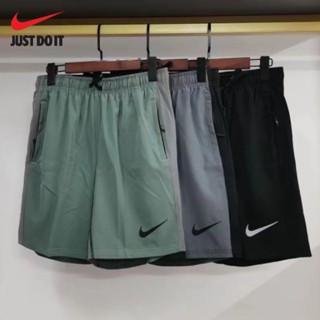 Buy nike hot sale shorts online