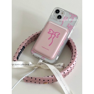 Compatible With Iphone 14 Pro Max Case, Cute Flowers Bear Camera Protector  Clear Case Cover With Lovely Strap Bracelet Chain Girls Women Case For Ipho