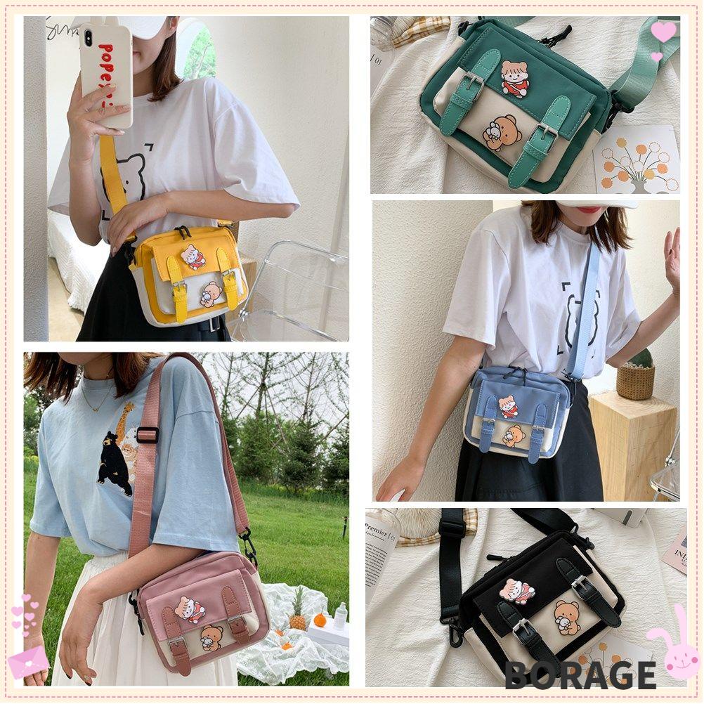 Cute crossbody store purse