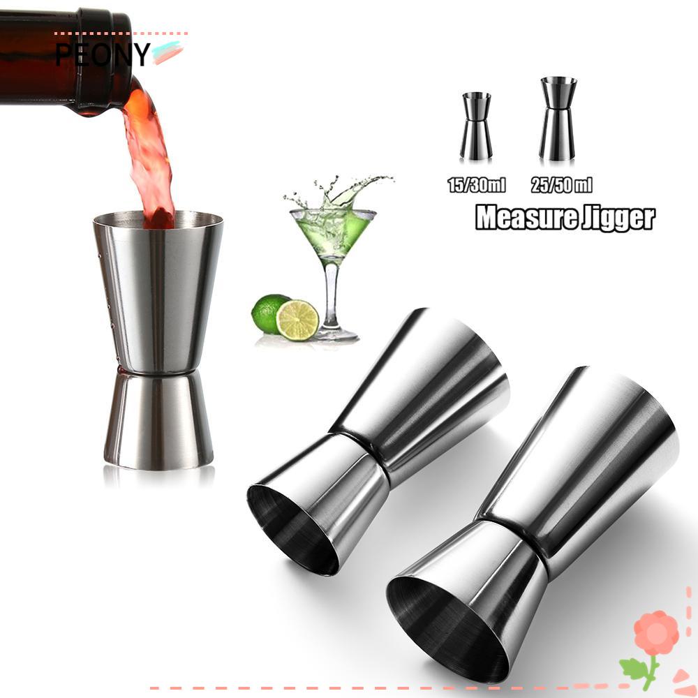 Hand Shake Bar Ttensils Shaker Cup Mixer Barware Cocktail Shaker Drink  Bottle