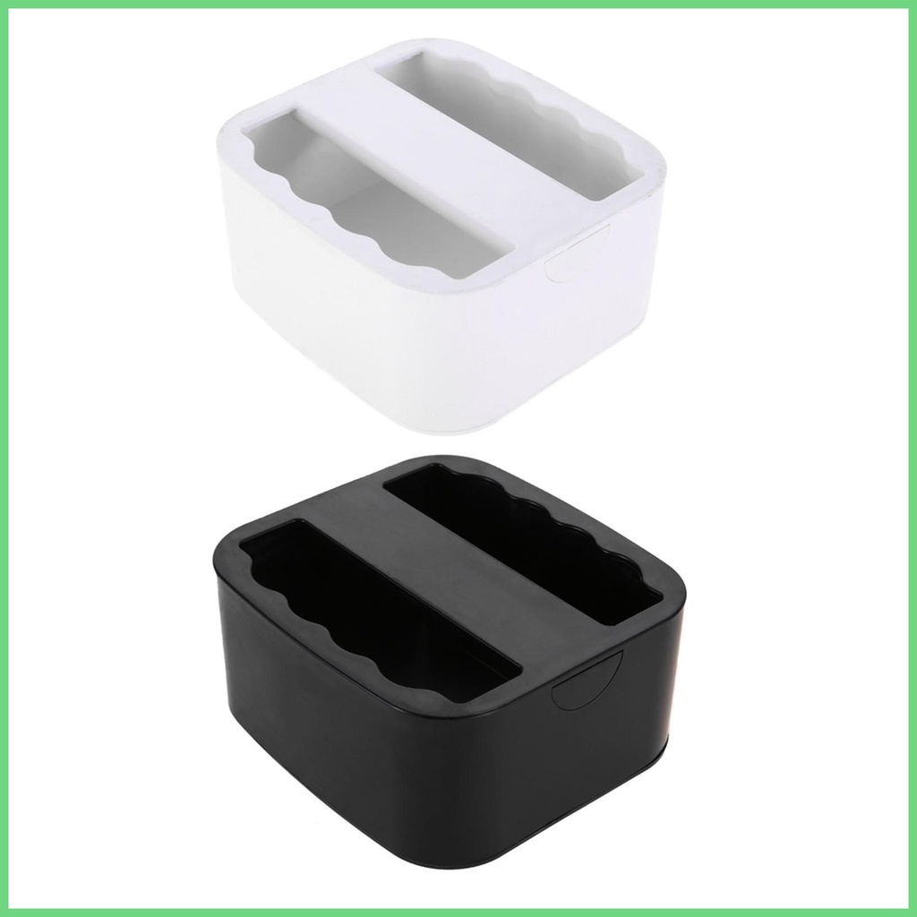 Paddle Board Handle Stand Up Board Carry Handle Replacement Ergonomic