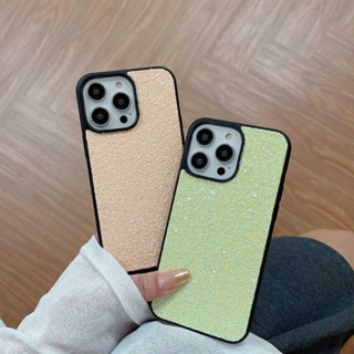 Luxury Full Protective Phone Case for iPhone 11 12 13 Pro Max 