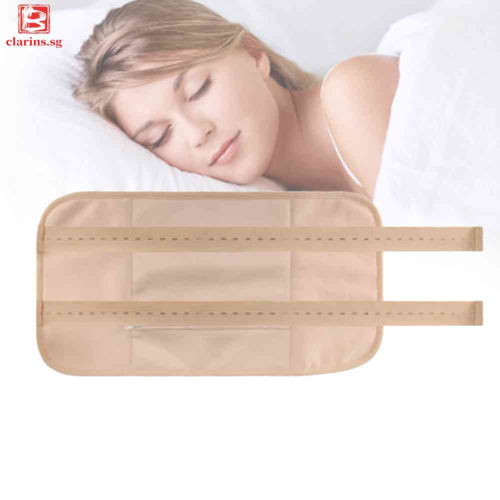 Castor Oil Pack Soft Castor Oil Packs Compress Pad Reusable Castor Oil