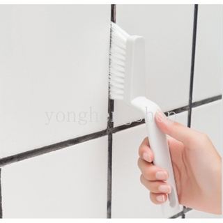 5PCS Hard Bristle Crevice Cleaning Brush, Multifunctional Gap Cleaning  Brush, Grout Brush, Bathroom Hard Bristle Crevice Brush,Window and Sink  Crevice