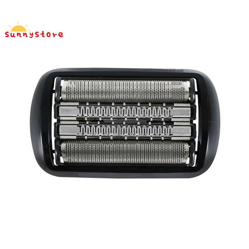 90B 92B Shaver Replacement Head for Braun Electric Shaver Series 9 Shaving Machines Shopee