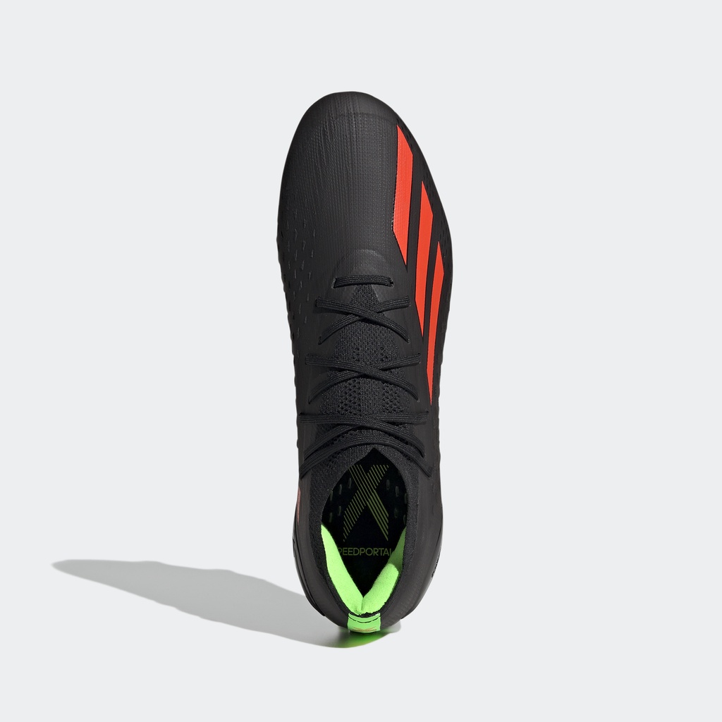 Adidas x shoes on sale football