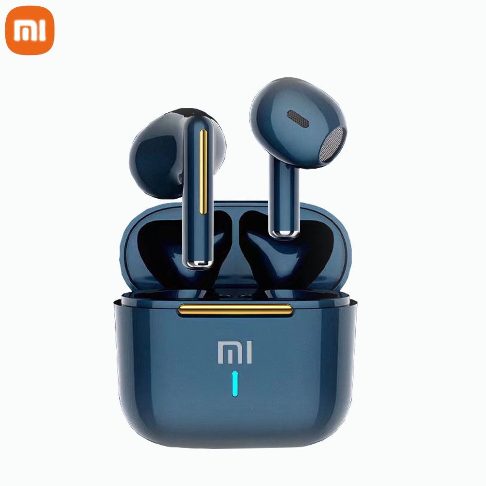 Mi earphones under online 300