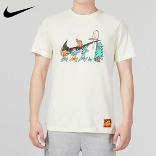 Buy hot sale nike shirts