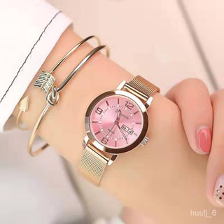 Cheap wrist watch 2025 near me