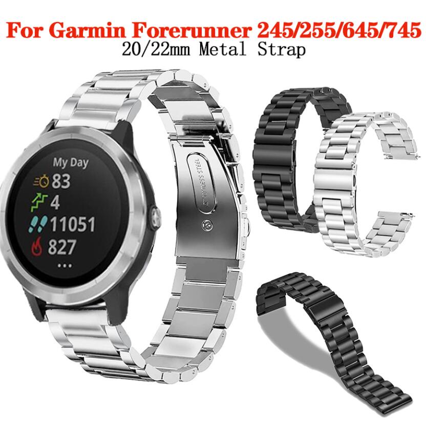 Garmin 645 sales music bands