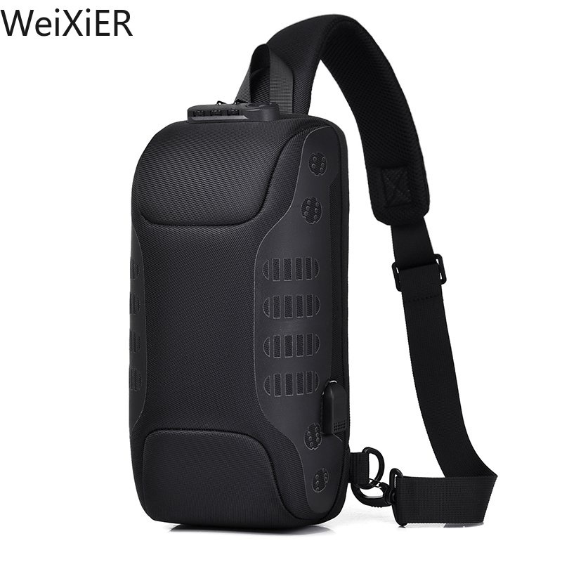 Weixier on sale