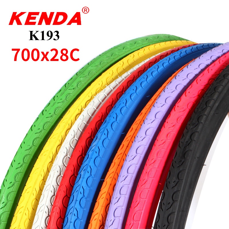 700 x deals 28c bike tires