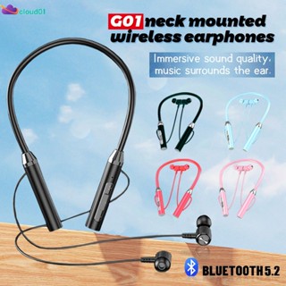 Bhajwad wireless best sale earphones bt 14