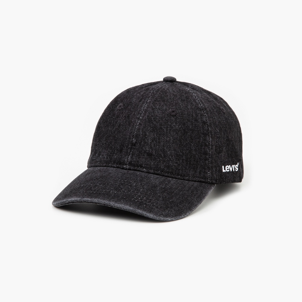 Levi's® Men's Essential Cap D7589-0005 | Shopee Singapore