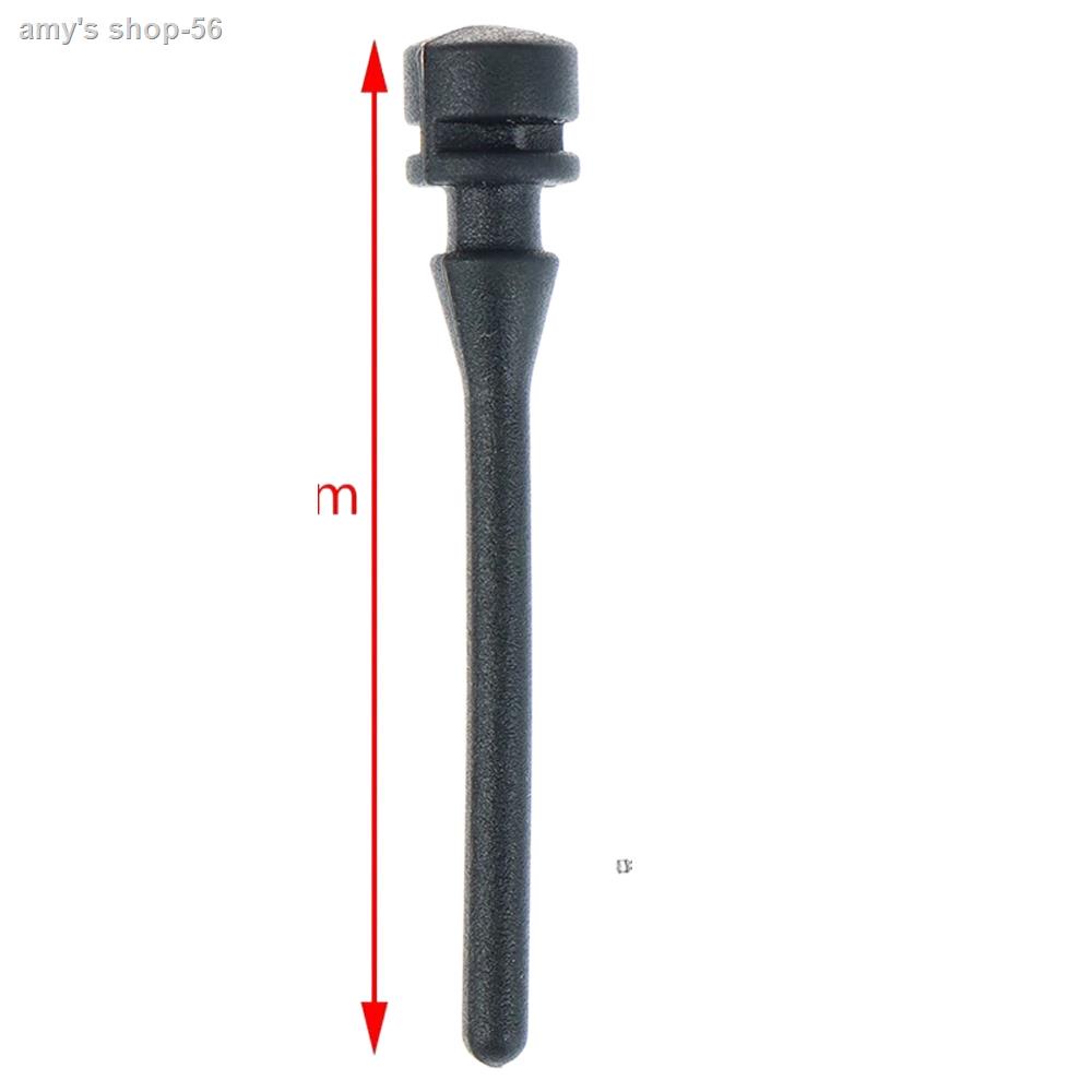 original ∋LLOYD Computer Rubber Screws Anti Vibration Mount for PC