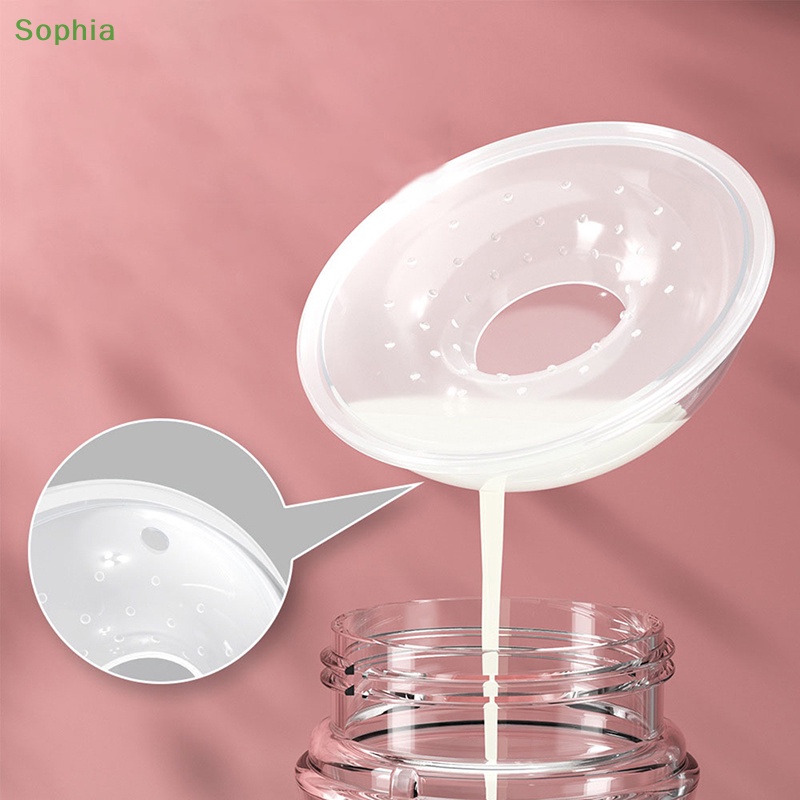 Breastfeeding Products Silicone Breastmilk Collector Breast Shells - China  Breast Milk Catcher and Breast Milk Feeding price