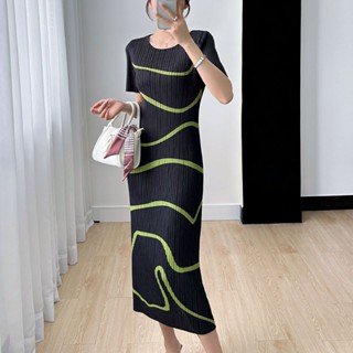 Issey miyake clearance dress sale