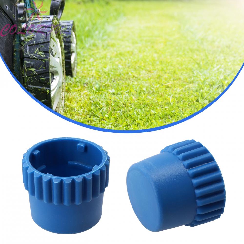 【COLORFUL】Bump Knobs Bump Knob Kit For GreenWorks 2103102CT Manufacturing Process Shopee Singapore