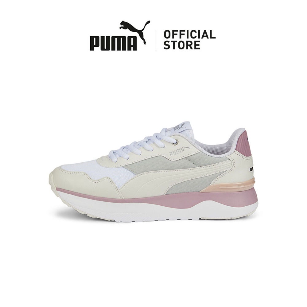 Puma deals official shop