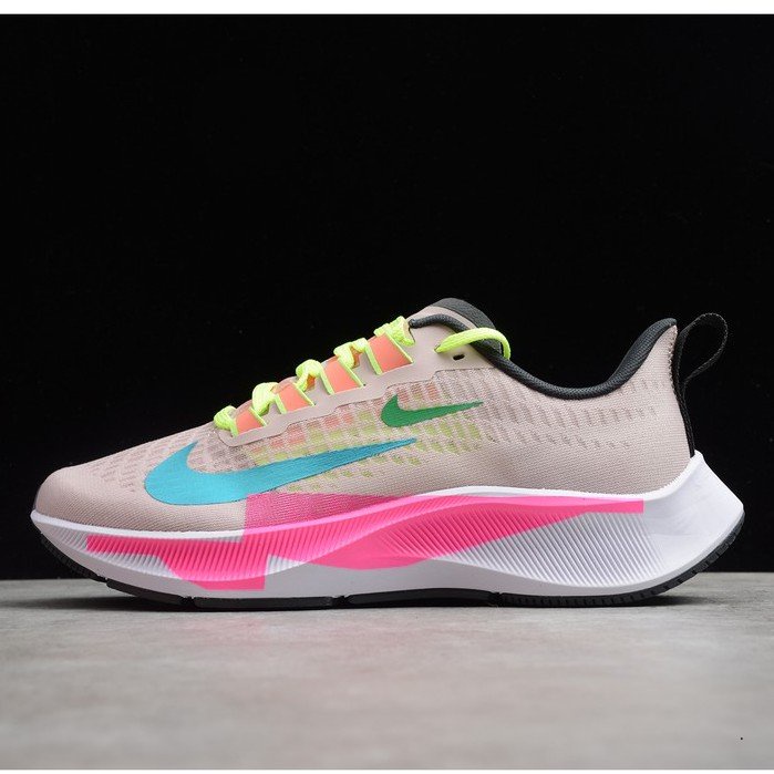 Air hot sale 37 nike