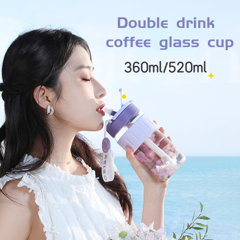 Zojirushi 520ml Direct Drinking Sports Bottle with Sipper