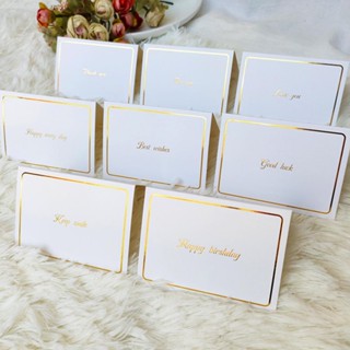 Buy wedding acrylic name sign Online With Best Price, Jan 2024