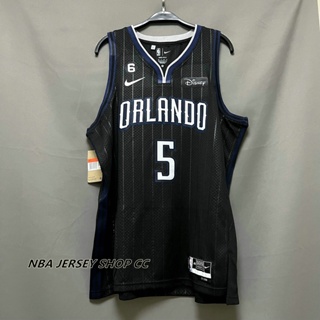 Orlando Magic City Edition Jerseys, Magic 2022-23 City Jerseys, City Gear