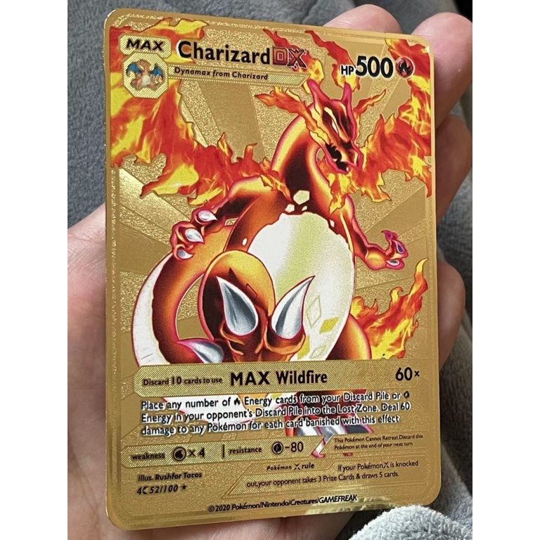 PSA10 リザードン ピカチュウ賞 ステッカー 連番 Charizard Holo