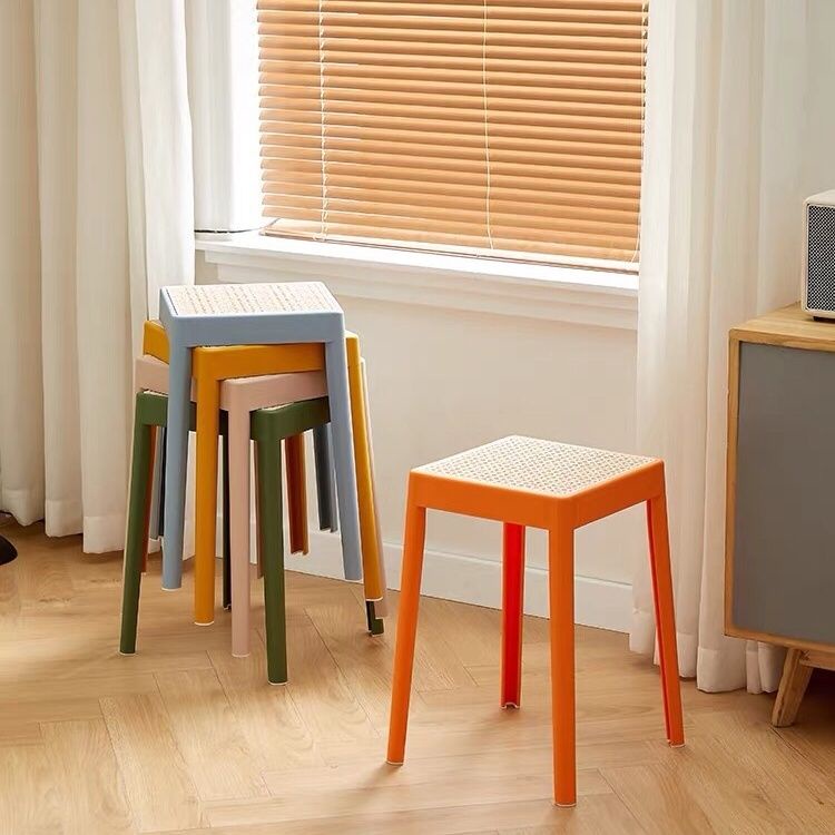 YOULITE Purchase At Least Four Thick Imitation Rattan Woven Household ...