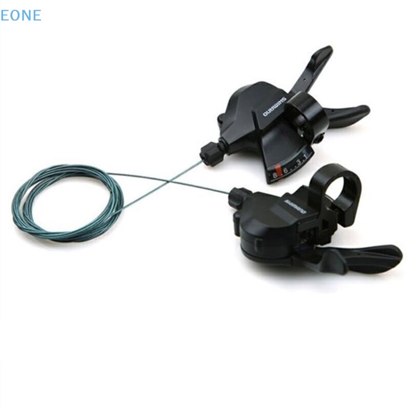 Shifter 3x8 online shimano