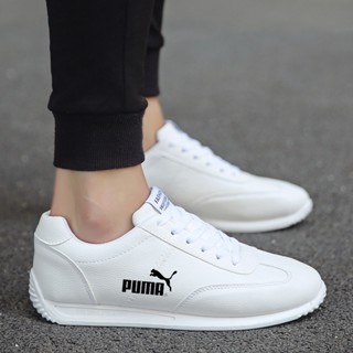 White hot sale bottom shoes