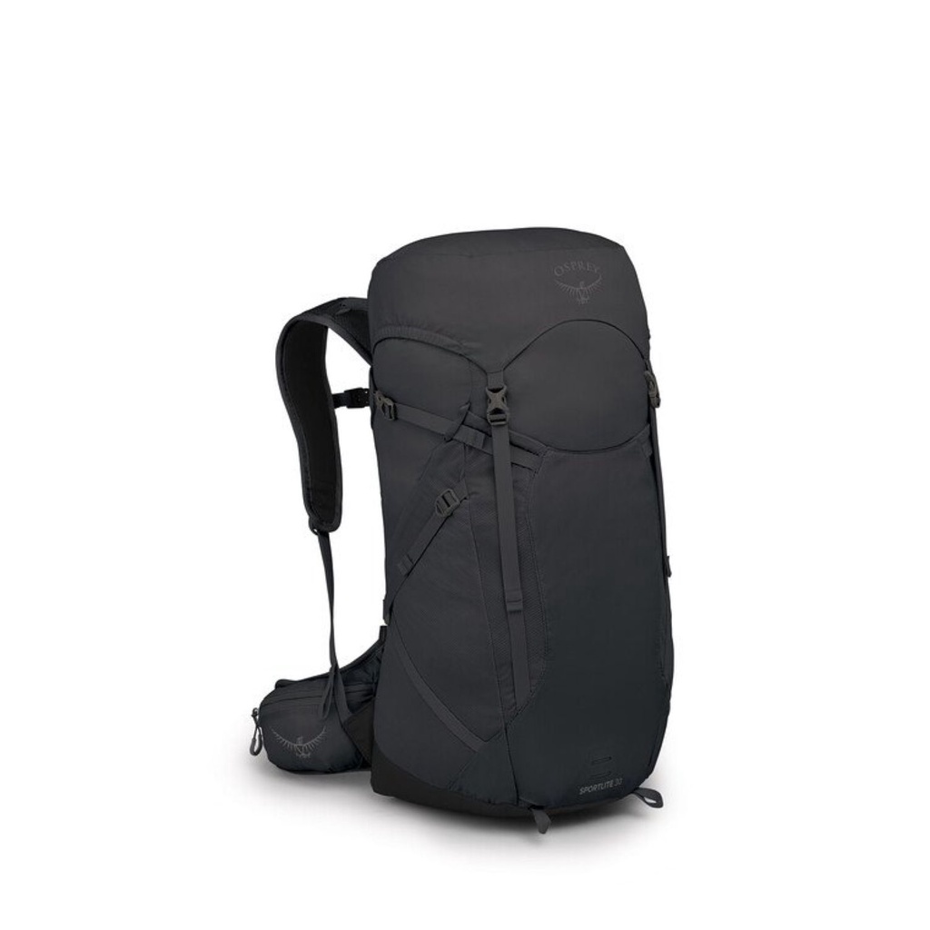 Osprey Sportlite 30L Backpack Shopee Singapore